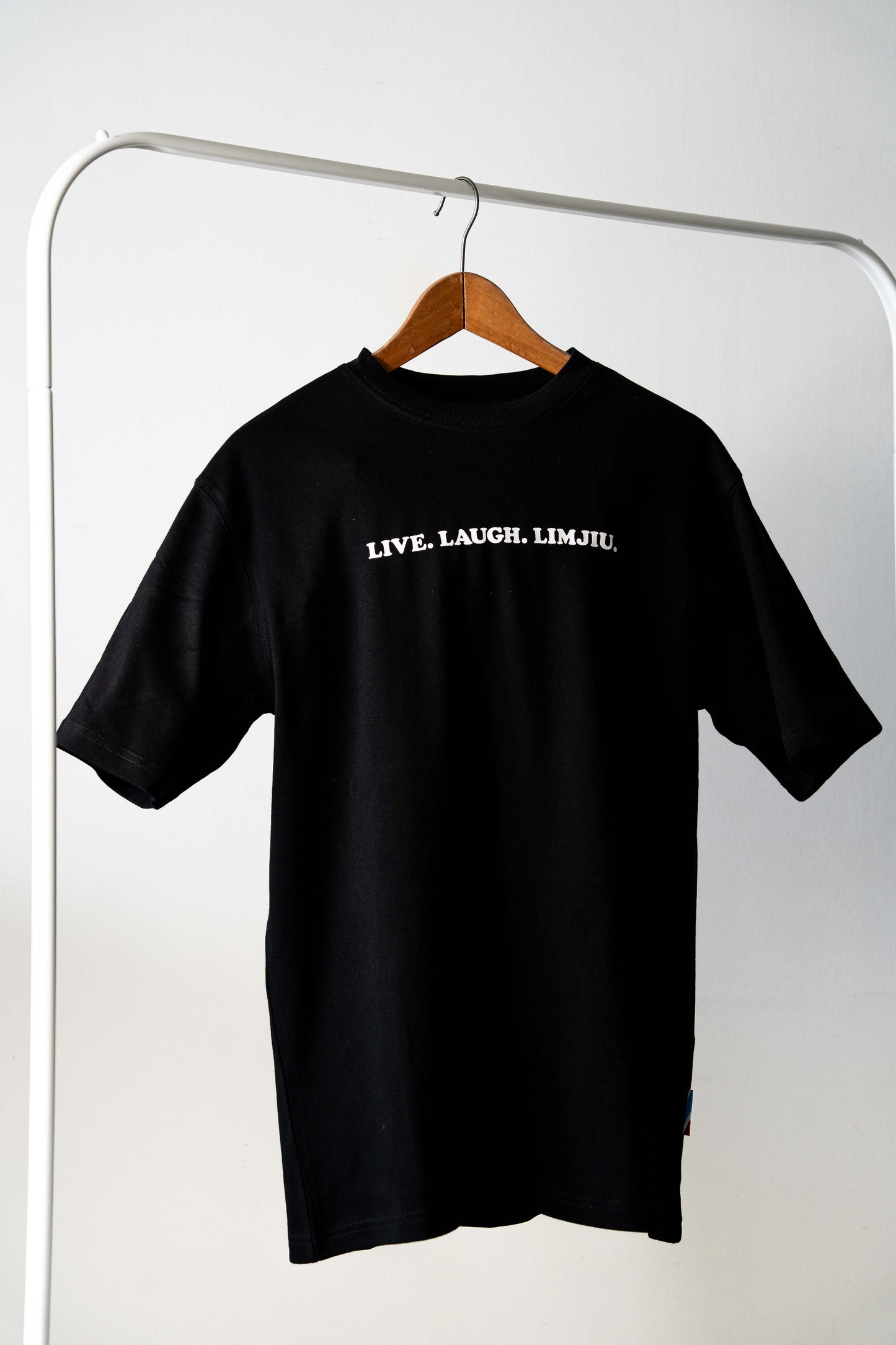 PCW2025 Festival T-Shirt