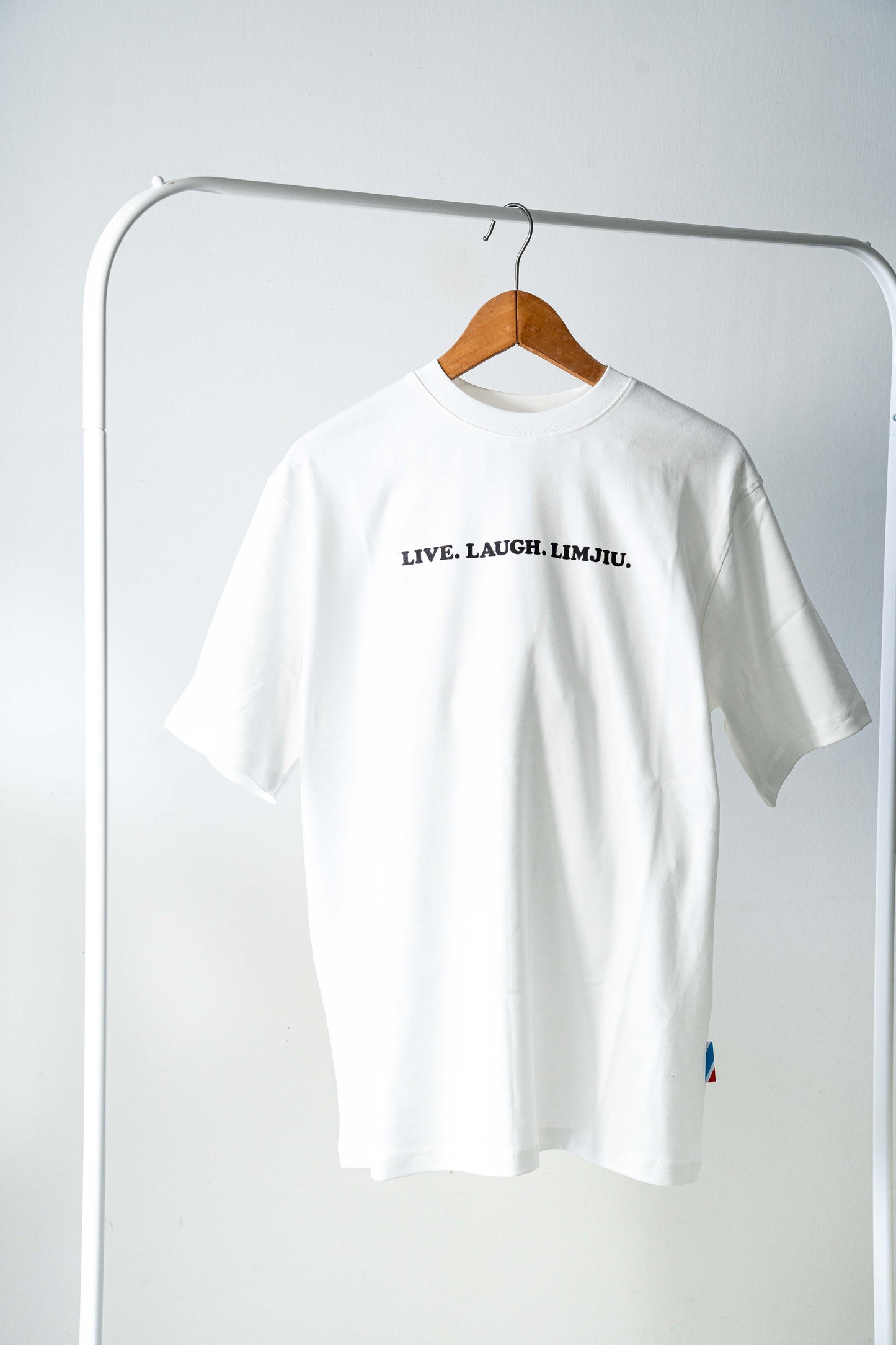 PCW2025 Festival T-Shirt