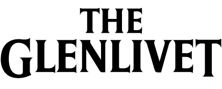 The Glenlivet